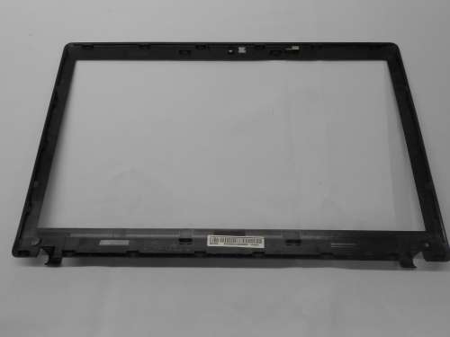 HP Pavilion dv6 LCD Screen Bezel EALX6005010